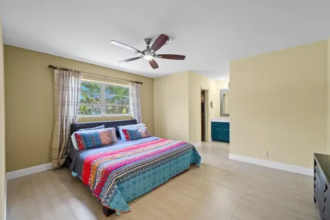 1500 SE 24th Avenue Pompano Beach FL 33062