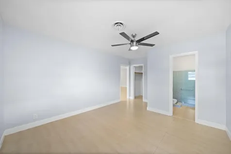 1500 SE 24th Avenue Pompano Beach FL 33062