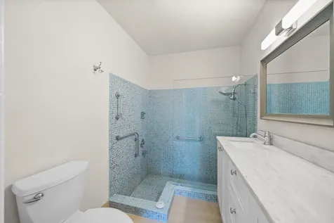 1500 SE 24th Avenue Pompano Beach FL 33062