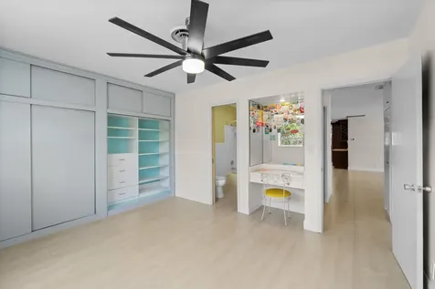 1500 SE 24th Avenue Pompano Beach FL 33062