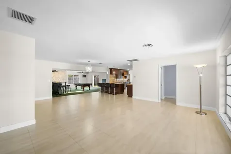 1500 SE 24th Avenue Pompano Beach FL 33062