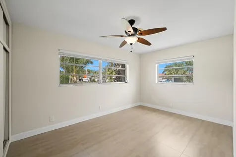 1500 SE 24th Avenue Pompano Beach FL 33062