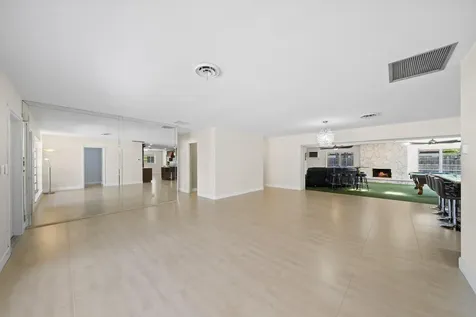 1500 SE 24th Avenue Pompano Beach FL 33062