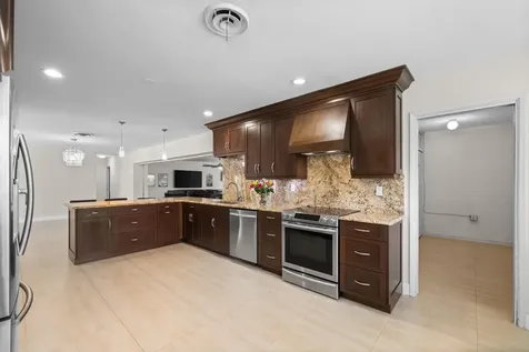 1500 SE 24th Avenue Pompano Beach FL 33062