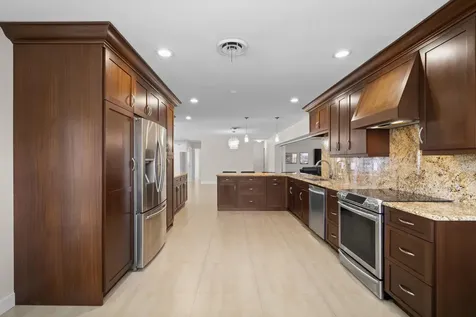 1500 SE 24th Avenue Pompano Beach FL 33062