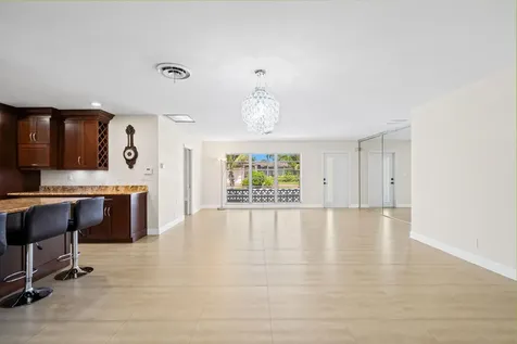 1500 SE 24th Avenue Pompano Beach FL 33062