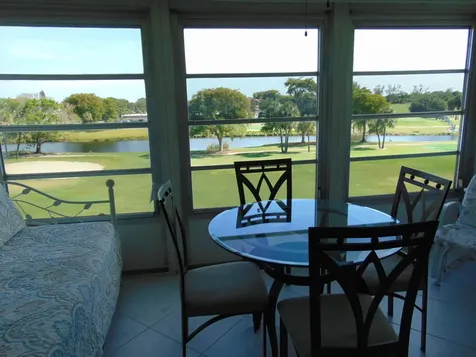 7640 NW 18th Street Margate FL 33063
