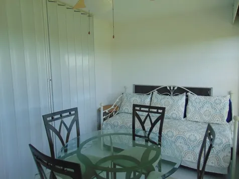 7640 NW 18th Street Margate FL 33063
