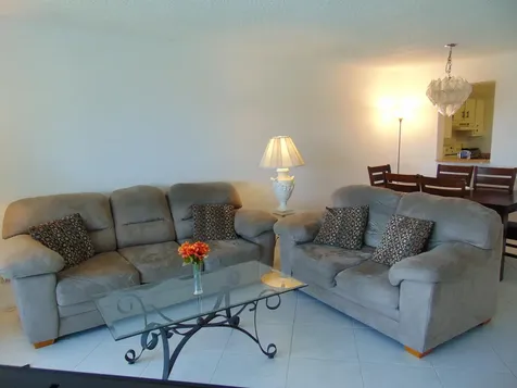 7640 NW 18th Street Margate FL 33063