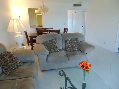 7640 NW 18th Street Margate FL 33063