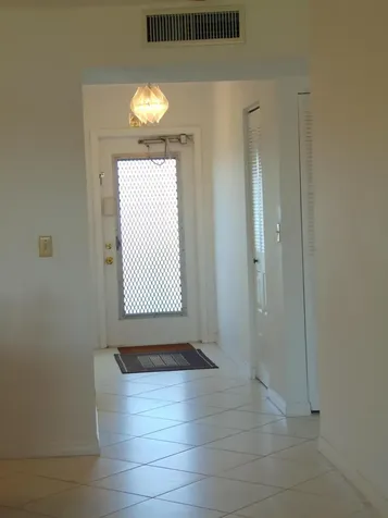 7640 NW 18th Street Margate FL 33063