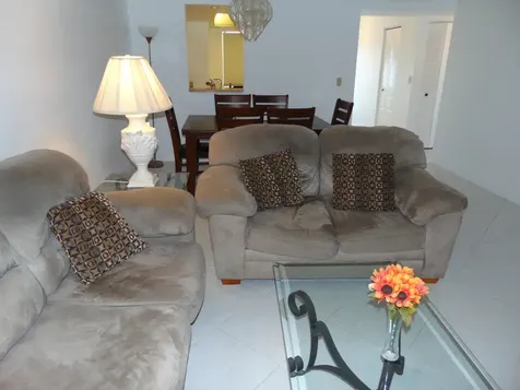7640 NW 18th Street Margate FL 33063