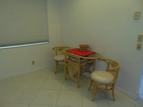 7640 NW 18th Street Margate FL 33063