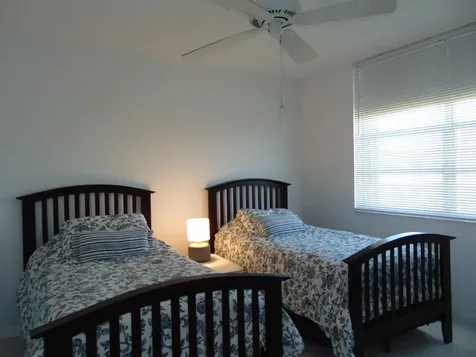 7640 NW 18th Street Margate FL 33063