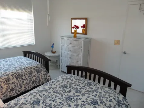 7640 NW 18th Street Margate FL 33063