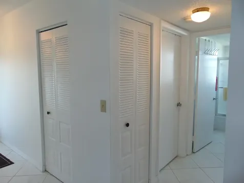 7640 NW 18th Street Margate FL 33063