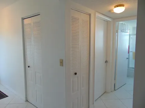 7640 NW 18th Street Margate FL 33063