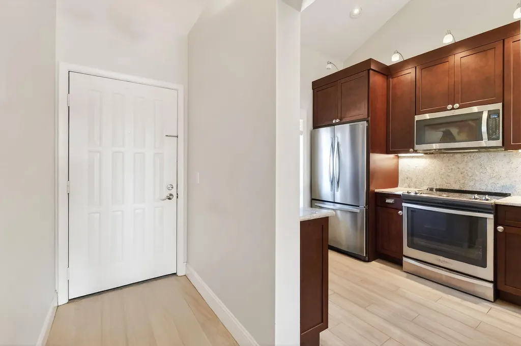 701 Seafarer Circle Jupiter FL 33477