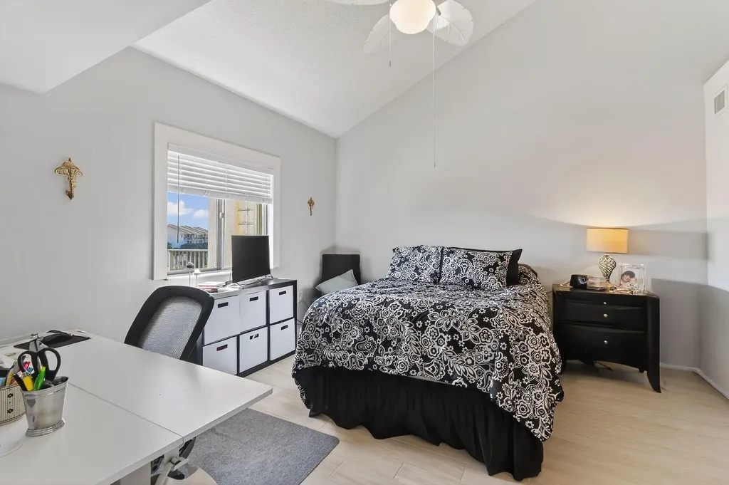 701 Seafarer Circle Jupiter FL 33477