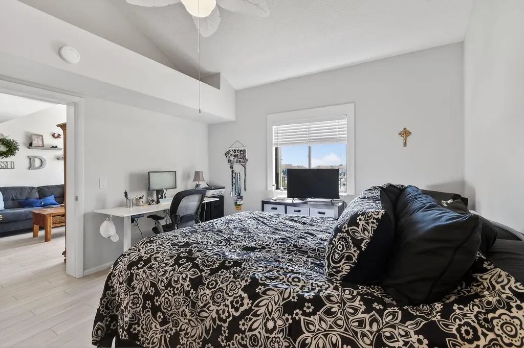 701 Seafarer Circle Jupiter FL 33477
