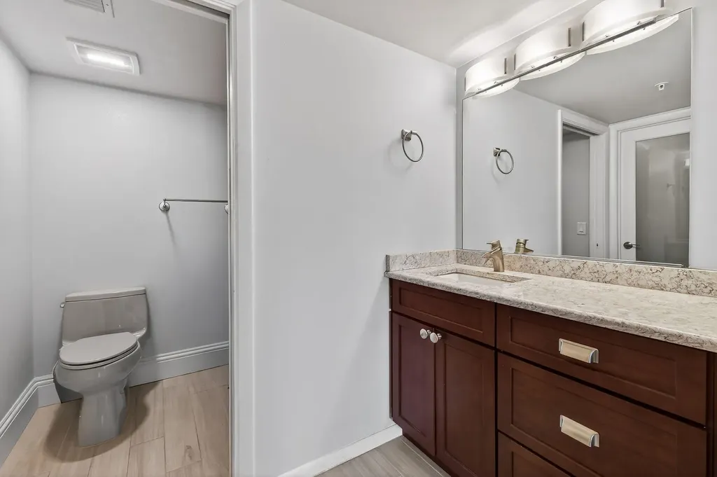 701 Seafarer Circle Jupiter FL 33477