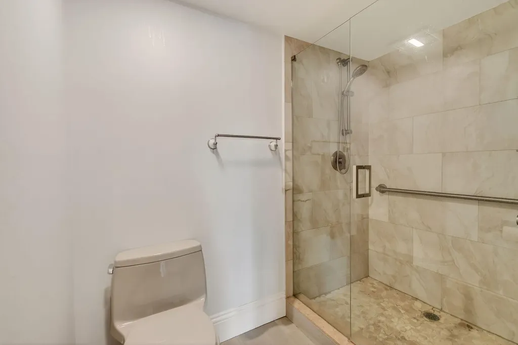 701 Seafarer Circle Jupiter FL 33477