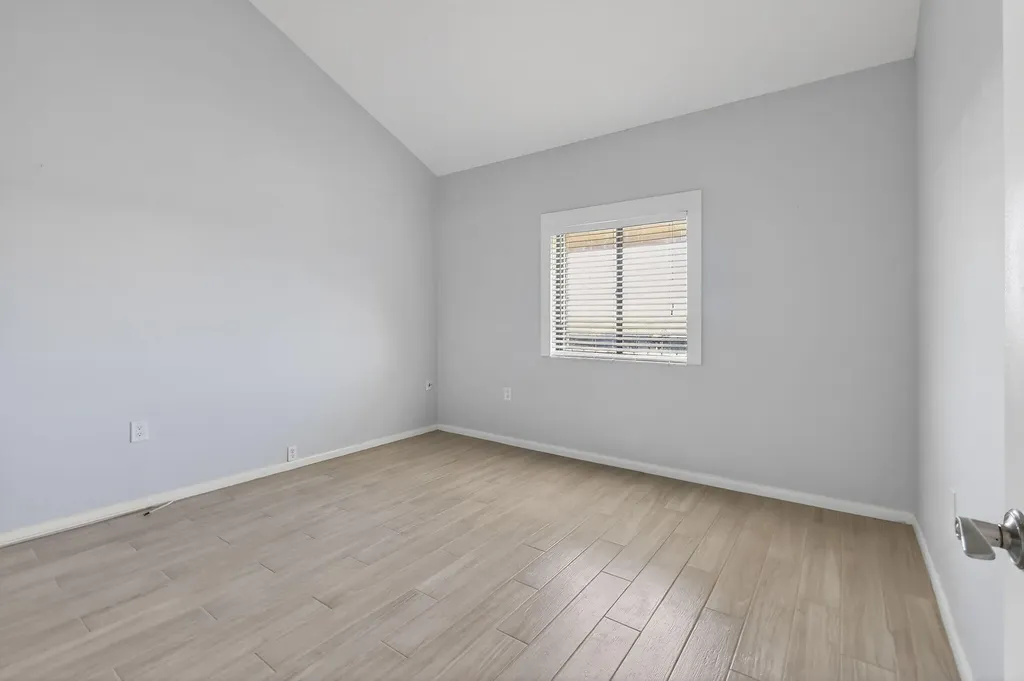 701 Seafarer Circle Jupiter FL 33477