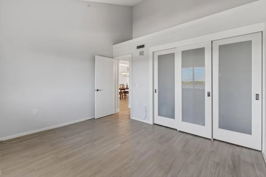 701 Seafarer Circle Jupiter FL 33477