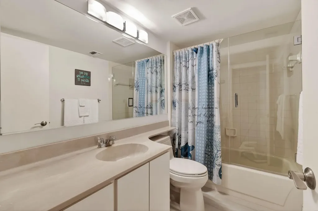 701 Seafarer Circle Jupiter FL 33477