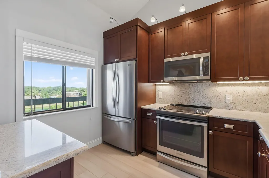 701 Seafarer Circle Jupiter FL 33477