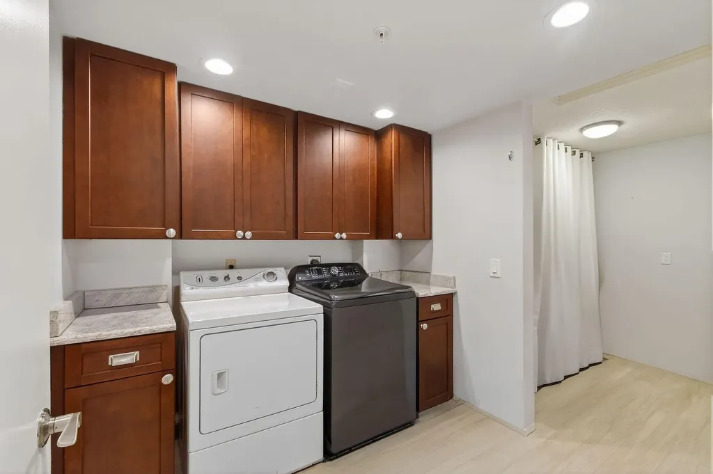701 Seafarer Circle Jupiter FL 33477