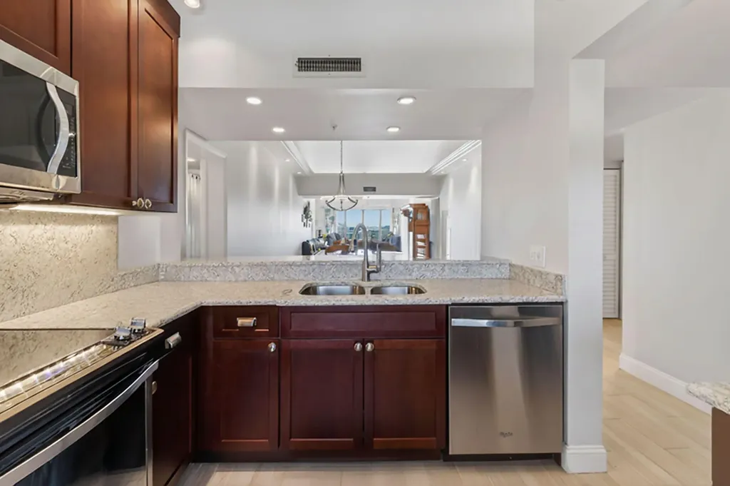 701 Seafarer Circle Jupiter FL 33477