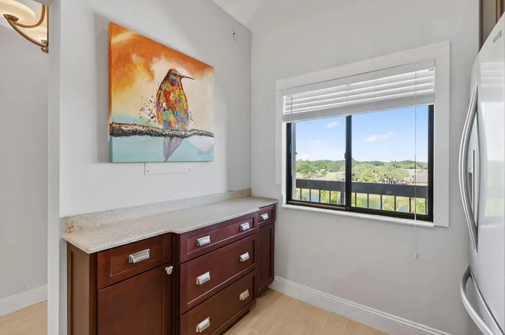 701 Seafarer Circle Jupiter FL 33477