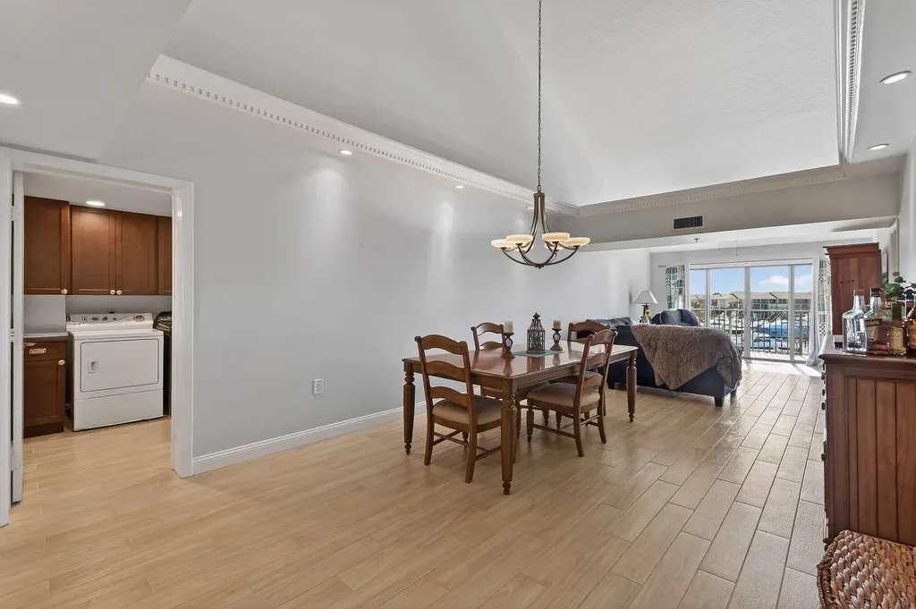 701 Seafarer Circle Jupiter FL 33477