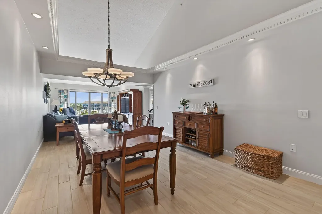 701 Seafarer Circle Jupiter FL 33477