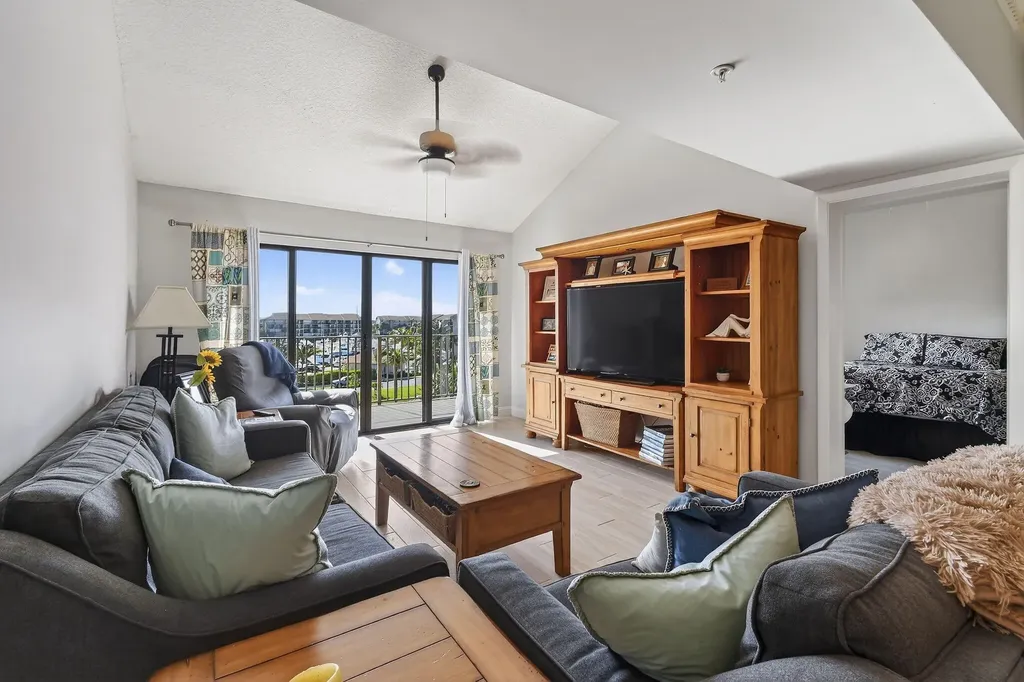 701 Seafarer Circle Jupiter FL 33477