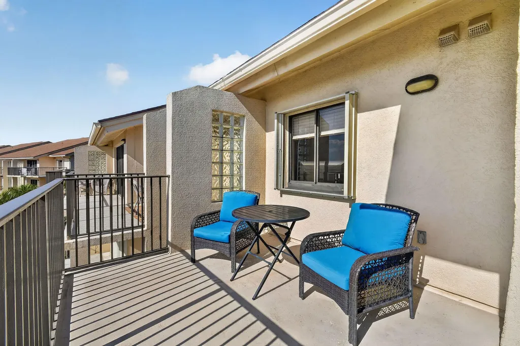 701 Seafarer Circle Jupiter FL 33477