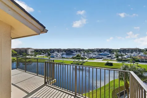 701 Seafarer Circle Jupiter FL 33477