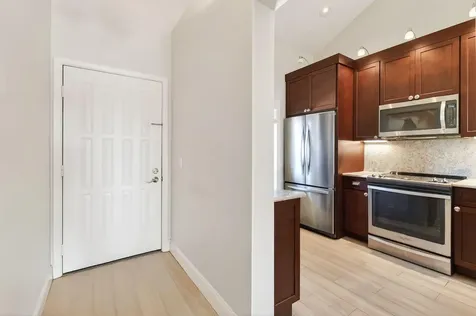 701 Seafarer Circle Jupiter FL 33477