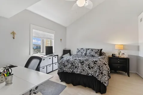 701 Seafarer Circle Jupiter FL 33477