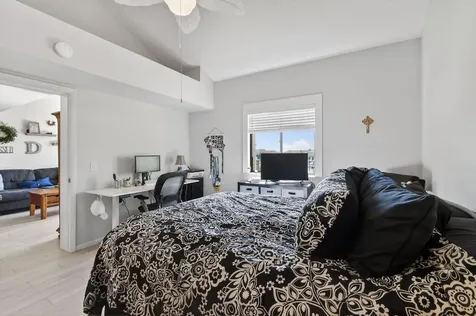 701 Seafarer Circle Jupiter FL 33477