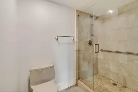 701 Seafarer Circle Jupiter FL 33477