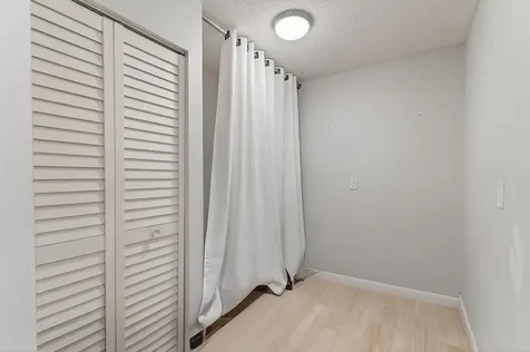 701 Seafarer Circle Jupiter FL 33477