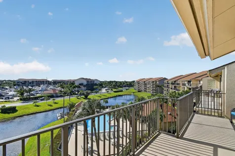 701 Seafarer Circle Jupiter FL 33477