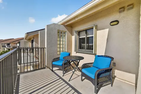 701 Seafarer Circle Jupiter FL 33477
