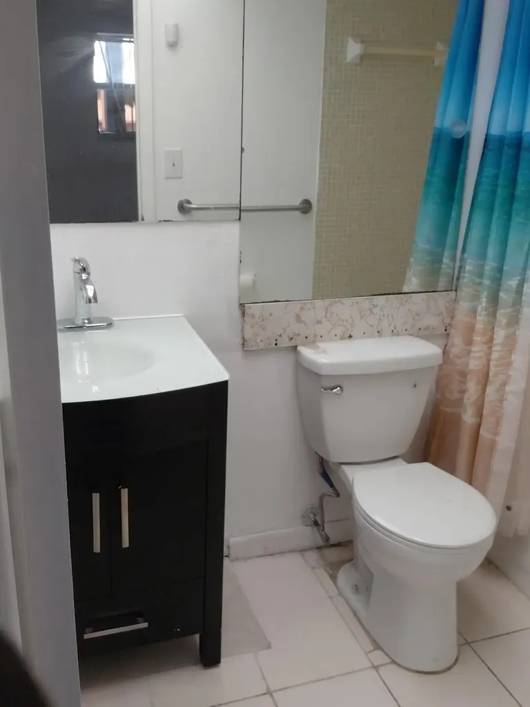 8460 Sunrise Lakes Boulevard Sunrise FL 33322