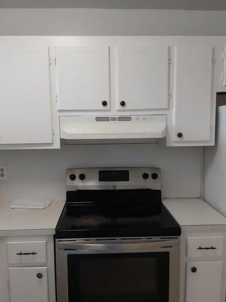 8460 Sunrise Lakes Boulevard Sunrise FL 33322