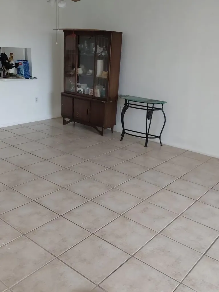 8460 Sunrise Lakes Boulevard Sunrise FL 33322