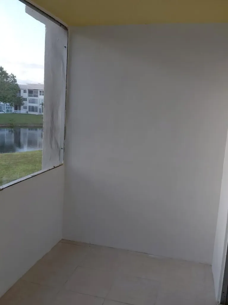8460 Sunrise Lakes Boulevard Sunrise FL 33322