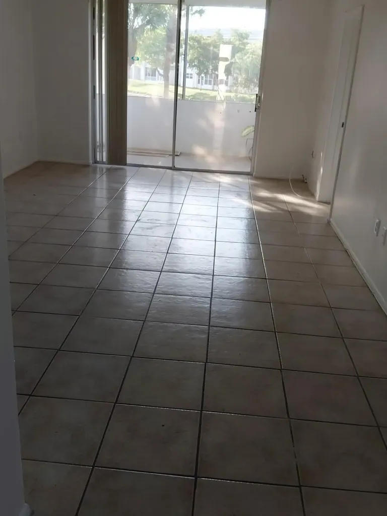 8460 Sunrise Lakes Boulevard Sunrise FL 33322